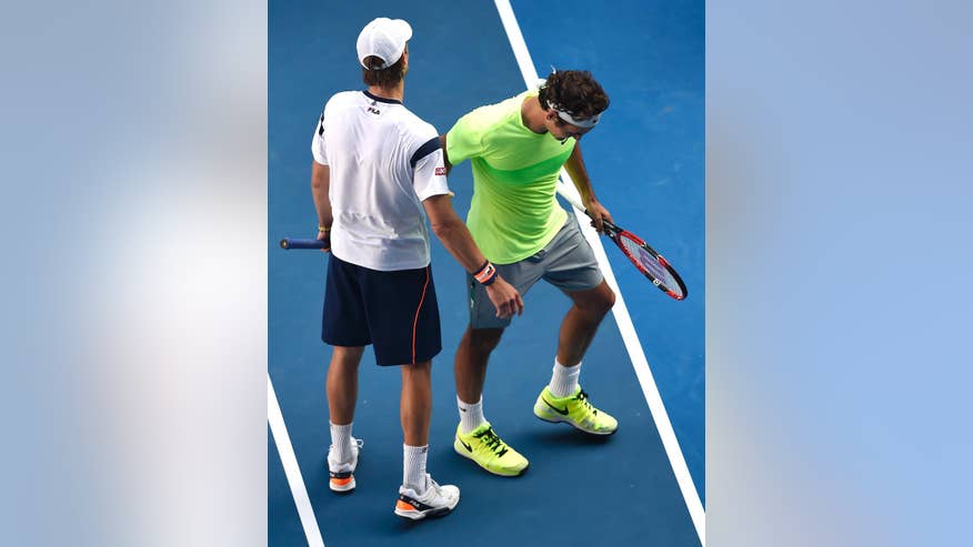 Australian Open Tennis-3.jpg